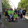 img-20170506-wa0009 - kopie-min